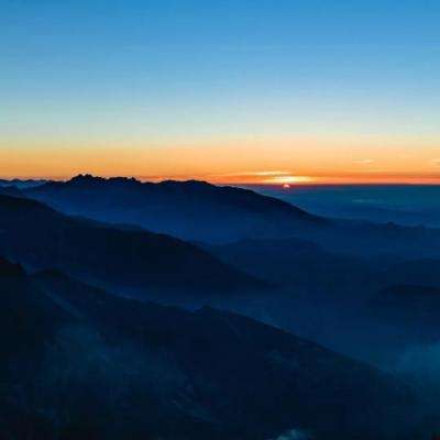 牛宝体育登录地址入口截图